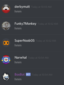 snapshot21.png