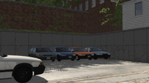 screenshot_00004.png
