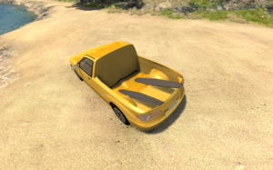 screenshot_00085.png