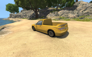 screenshot_00084.png