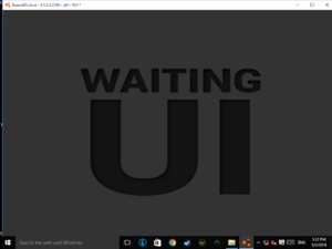 64Bit in safe mode.png