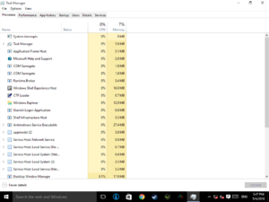 Safe mode task manager.png
