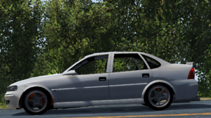 screenshot_00812.png