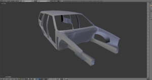 VOLVO 850xddx9 .blend.png
