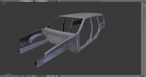 VOLVO 8509 .blend.png