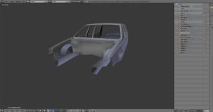 VOLVO 8509xd .blend.png
