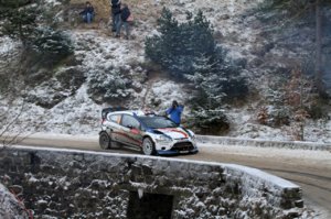 rally-montecarlo_2012_250.jpg