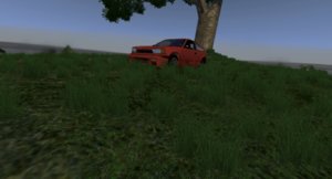 What happens_screenshot_00099.jpg