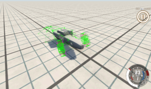 screenshot_00747.png