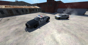 screenshot_00008.png