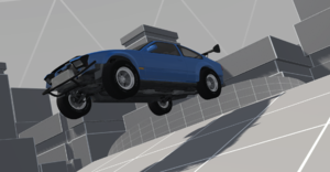 screenshot_00035.png