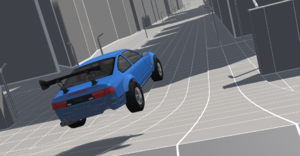screenshot_00036.png