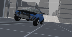 screenshot_00037.png