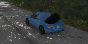 screenshot_00237.jpg