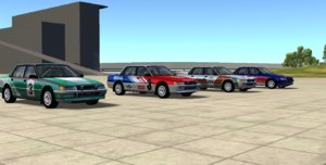 20160504193636_1.jpg