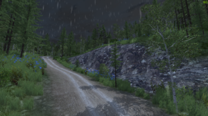 screenshot_00005.png