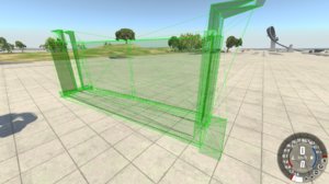 BeamNG 2016-05-04 19-30-17-80.jpg