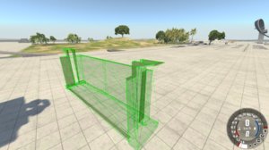BeamNG 2016-05-04 19-30-31-62.jpg