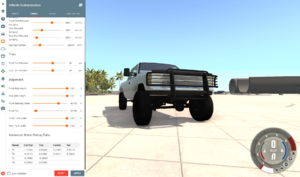 screenshot_00736.png