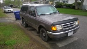 Ranger8.jpg