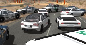 screenshot_00355.jpg