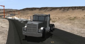 screenshot_00310.jpg