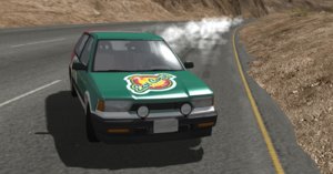 screenshot_00314.jpg