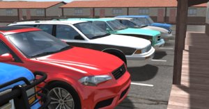 screenshot_00326.jpg