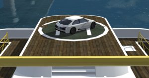 screenshot_00342.jpg