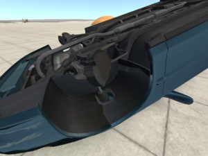 screenshot_00000.png