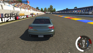 screenshot_01237.png