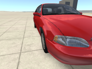 screenshot_00001.png