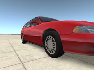 screenshot_00002.png