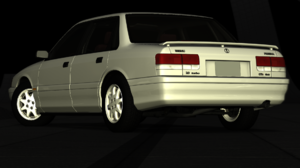 screenshot_00873.png