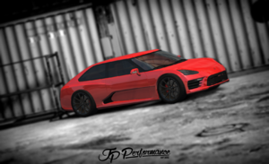 car porn.png