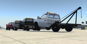 screenshot_00000.png