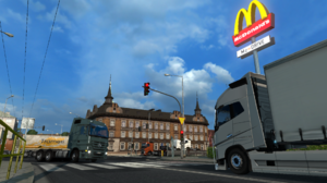 ets2_00189.png