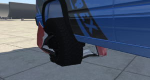 screenshot_00003.png