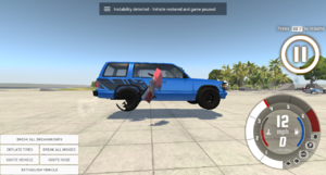 BeamNG.drive - 0.5.5.0.2290 - x64 - DX11 5_5_2016 23_32_41.png