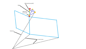 diagram.png