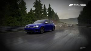 Forza Motorsport 6_ Apex (Beta) 05.05.2016 19_19_25.png