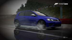 Forza Motorsport 6_ Apex (Beta) 05.05.2016 19_19_54.png
