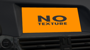 screenshot_00814.png