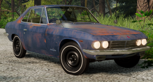 screenshot_2024-06-01_18-11-20.png