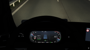 ets2_20240601_001920_00.png