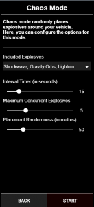 Screenshot2024-06-01141705.png
