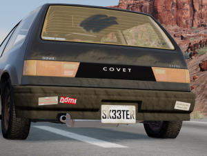 screenshot_2024-06-01_13-47-10.png