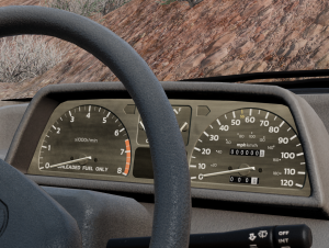 screenshot_2024-06-01_14-08-30.png