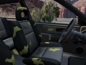 screenshot_2024-06-01_13-46-29.png