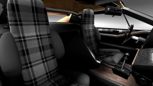 HiResPhoto2730_1920-1080.png